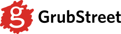 GrubStreet_Logo_Text.png