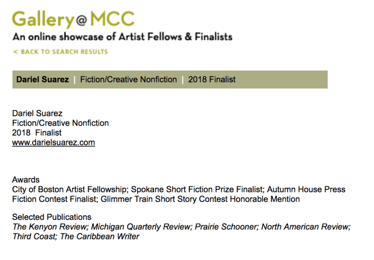 Screen Shot 2018-05-25 at 10.05.33 AM