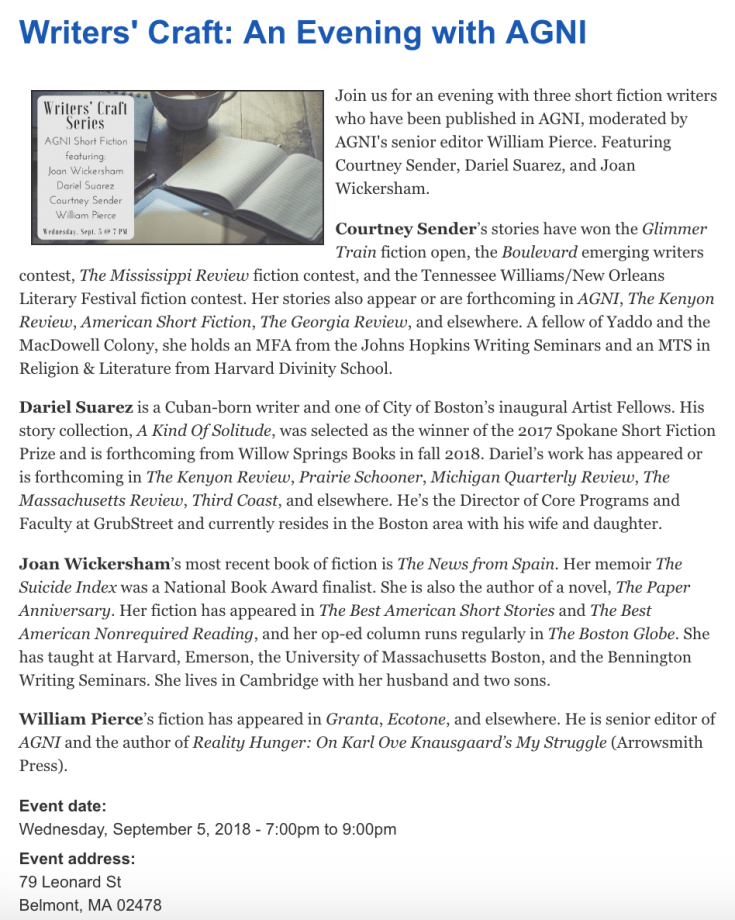 Screen Shot 2018-08-28 at 3.55.05 PM