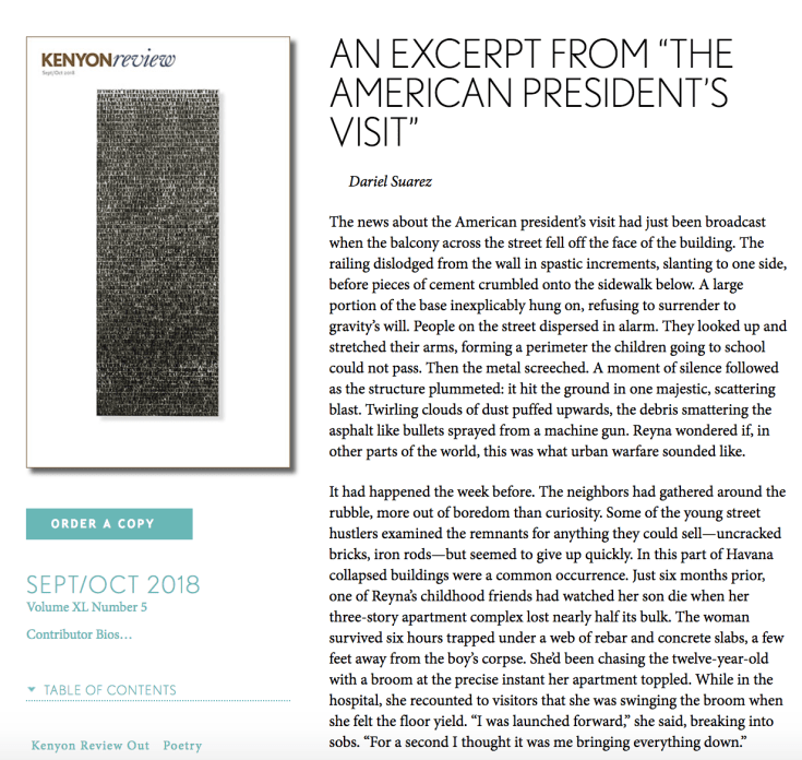 Screen Shot 2018-09-07 at 2.31.56 PM.png