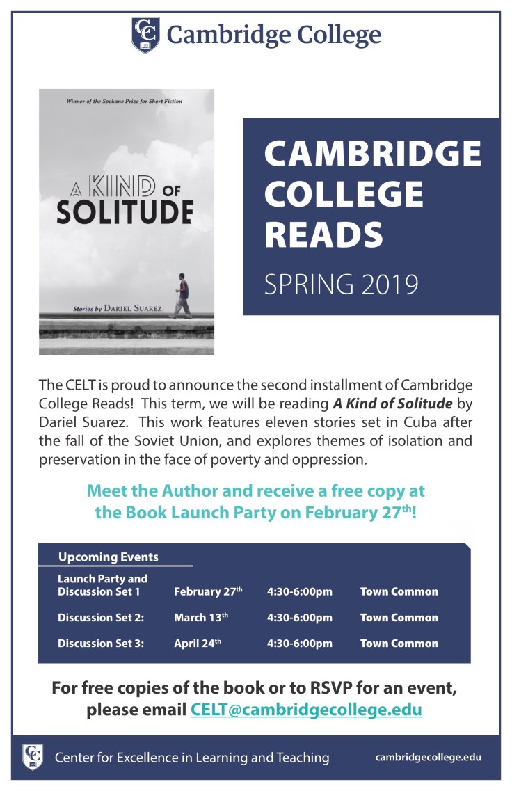 celt cc reads_flyer for dariel suarez