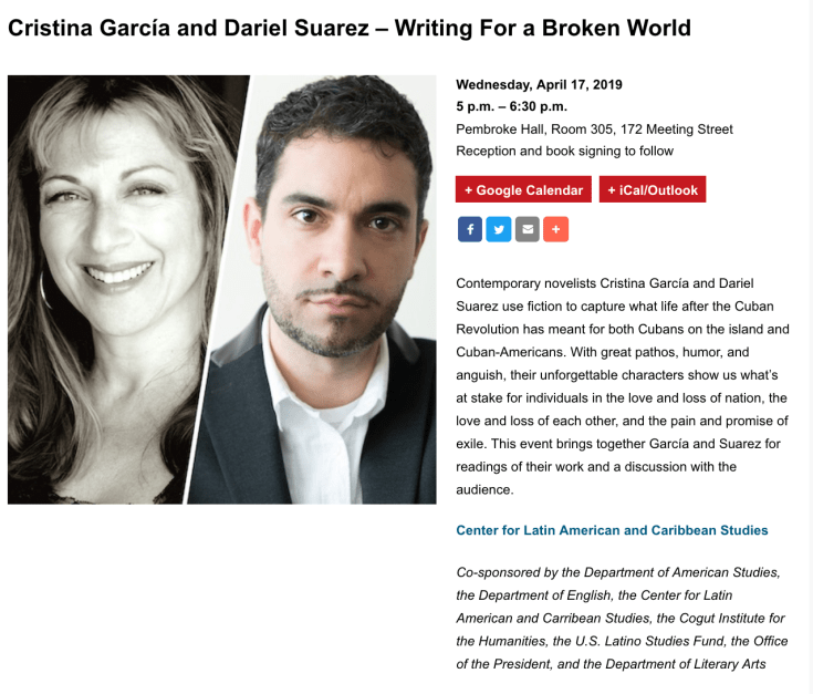Screen Shot 2019-04-02 at 12.13.59 PM