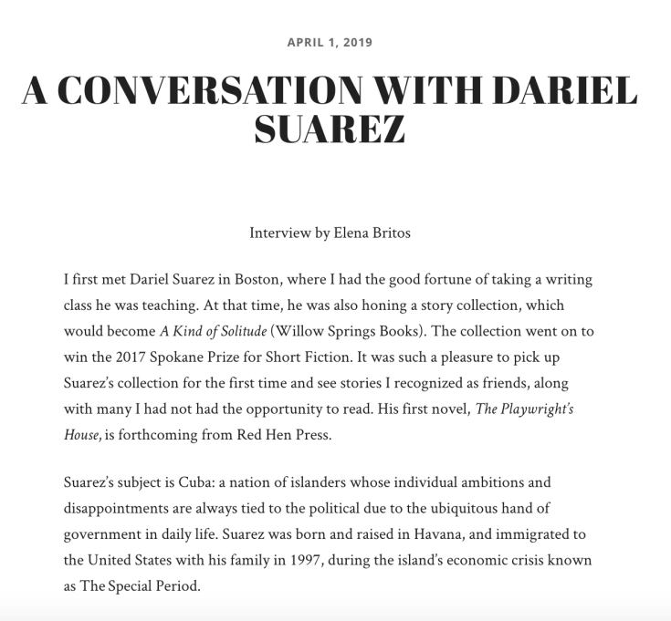 Screen Shot 2019-04-09 at 10.55.04 AM